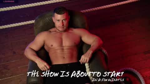 Alex S online show from 01-14-26, 09:37