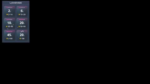 Alex S online show from 03-04-26, 08:26