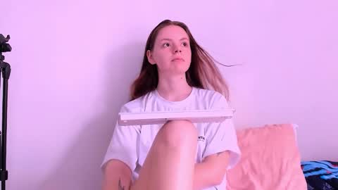 only_sarah1 online show from 10-29-25, 09:27