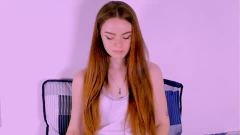 only_sarah1 online show from 02-04-26, 11:09