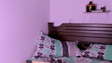 only_sarah1 online show from 03-06-26, 09:33