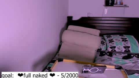 only_sarah1 online show from 03-27-26, 11:15