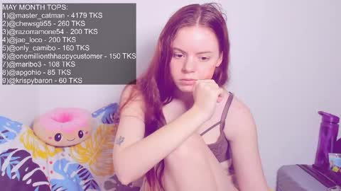 only_sarah1 online show from 05-26-26, 03:52