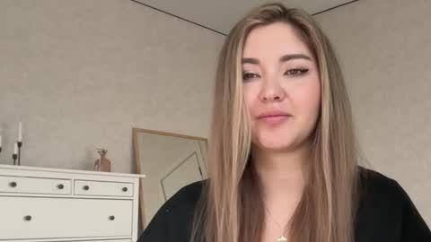 only_this online show from 04-13-26, 09:26