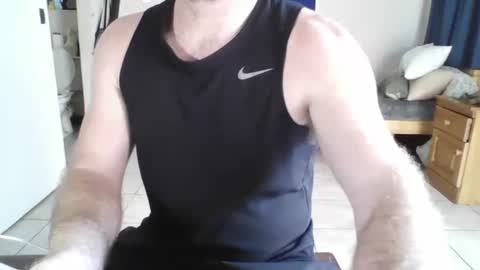 For me to know online show from 09-11-25, 05:51