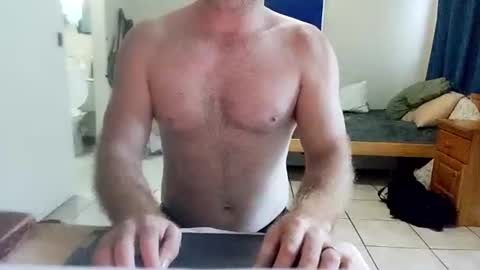 For me to know online show from 09-12-25, 05:18