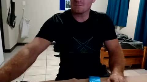 For me to know online show from 09-23-25, 02:58