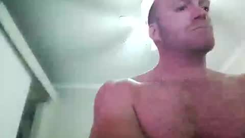 For me to know online show from 09-26-25, 05:50