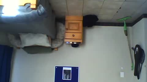 For me to know online show from 10-01-25, 05:35