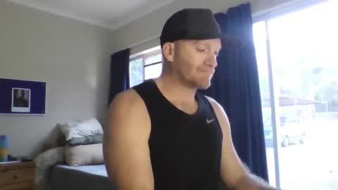 For me to know online show from 10-09-25, 06:11