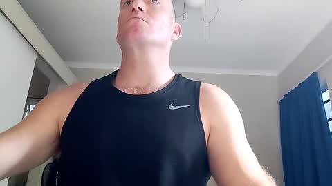 For me to know online show from 10-20-25, 04:35