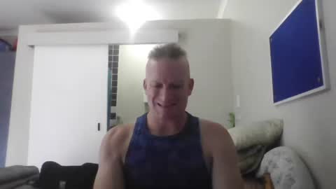 For me to know online show from 11-29-25, 03:53