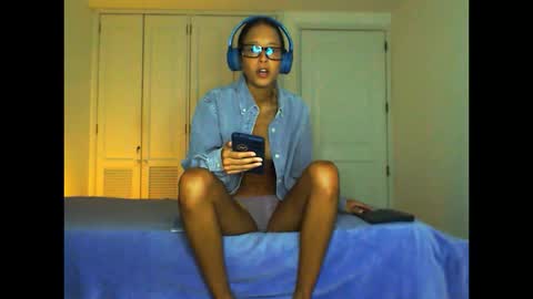 Snapshot of onlybecca chatting on 03-01-26, 03:41 Only Becca online show from 03-01-26, 03:41