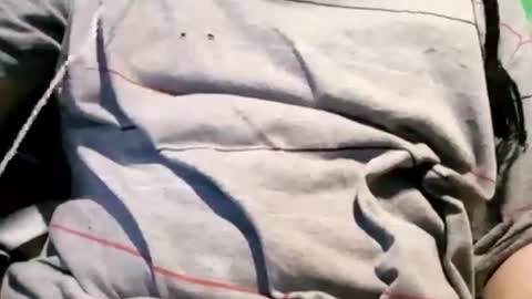 Snapshot of onlybigasses7 chatting on 02-07-25, 12:39 onlybigasses7 online show from 02-07-25, 12:39