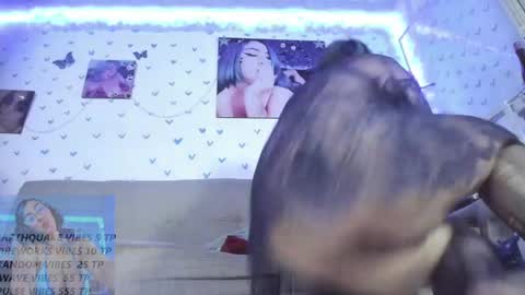 ONLFNS 50 DISCOUNT..SOPHIEHASPER online show from 12-04-24, 05:27