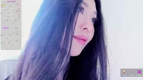 Amelia online show from 03-16-26, 06:28