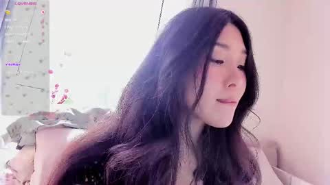 Amelia online show from 03-17-26, 08:39