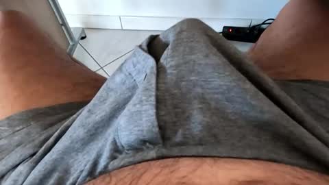 Maggus online show from 03-30-26, 06:36