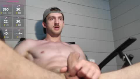 onlydiego online show from 05-28-26, 01:30