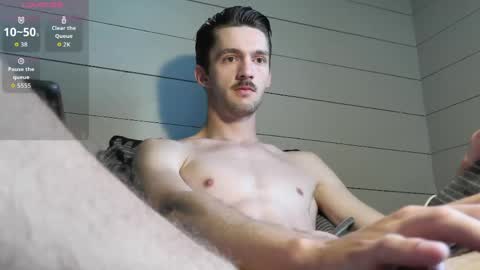 onlydiego online show from 06-07-26, 01:59