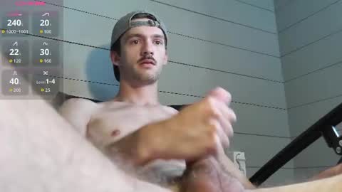 Snapshot of onlydiego chatting on 06-14-26, 03:03 onlydiego online show from 06-14-26, 03:03