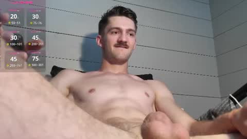 Snapshot of onlydiego chatting on 06-21-26, 02:19 onlydiego online show from 06-21-26, 02:19