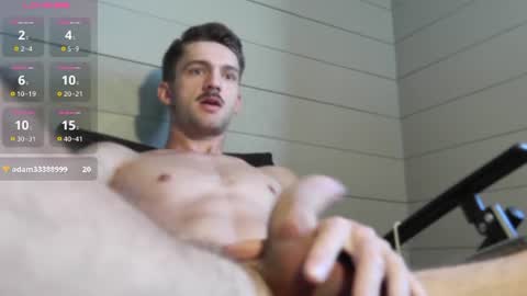 Snapshot of onlydiego chatting on 07-01-26, 02:07 onlydiego online show from 07-01-26, 02:07