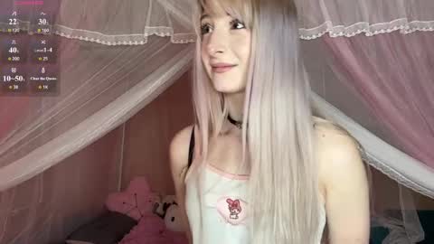 Snapshot of onlyeva1 chatting on 06-04-26, 08:53 Eva online show from 06-04-26, 08:53