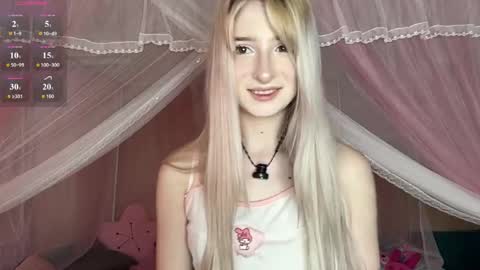 Snapshot of onlyeva1 chatting on 06-06-26, 08:52 Eva online show from 06-06-26, 08:52