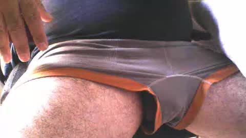 OnlyFun online show from 09-09-25, 10:04