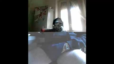 OnlyFun online show from 02-15-26, 02:14