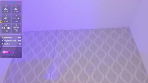 Only online show from 10-26-25, 08:42