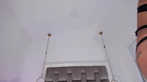 Only online show from 02-13-26, 03:57