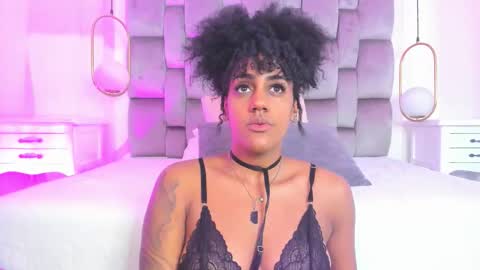 Only online show from 02-16-26, 01:13