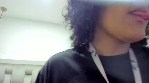 Only online show from 07-28-26, 03:46