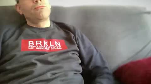 onlygirls051988 online show from 01-18-26, 10:19