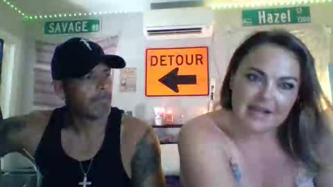 onlygodcan14 online show from 03-14-26, 04:51