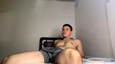 Snapshot of onlyhot22 chatting on 03-31-26, 04:18 Camilotentation online show from 03-31-26, 04:18