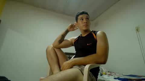 Snapshot of onlyhot22 chatting on 04-07-26, 08:42 Camilotentation online show from 04-07-26, 08:42