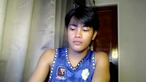 Jake online show from 11-21-25, 06:01