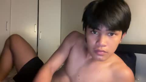 Jake online show from 11-30-25, 05:44