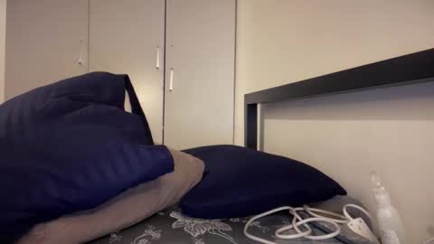 Jake online show from 12-15-25, 01:04