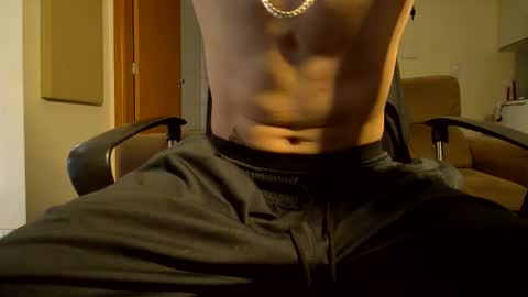 onlyjaystone online show from 02-23-26, 12:35