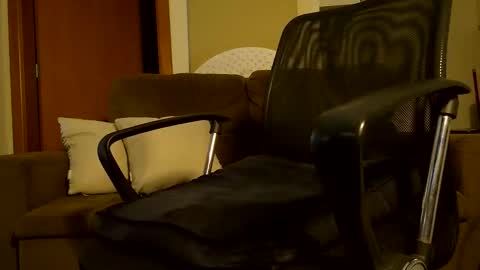 onlyjaystone online show from 03-12-26, 01:17