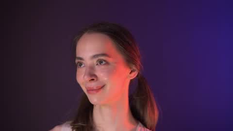  JETT  online show from 04-15-26, 08:53