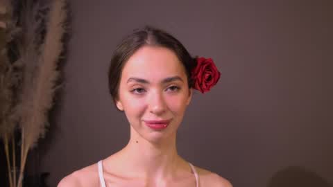  JETT  online show from 04-16-26, 09:04