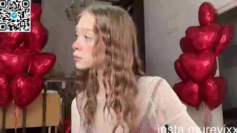 BARBARA online show from 02-13-26, 07:32