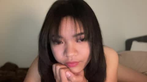onlylana1 online show from 08-01-26, 08:41