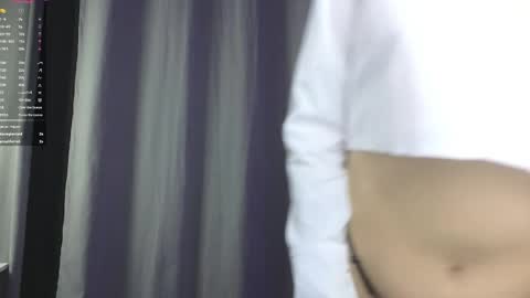 onlylaney online show from 05-15-26, 05:03