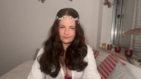 Snapshot of onlylike chatting on 06-01-26, 07:15 The cutest model on this site online show from 06-01-26, 07:15